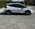 Белый Шевроле Bolt EV, объемом двигателя 0 л и пробегом 77 тыс. км за 16300 $, фото 4 на Automoto.ua