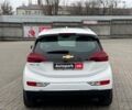 Белый Шевроле Bolt EV, объемом двигателя 0 л и пробегом 74 тыс. км за 21990 $, фото 5 на Automoto.ua