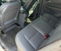 Белый Шевроле Bolt EV, объемом двигателя 0 л и пробегом 40 тыс. км за 16100 $, фото 8 на Automoto.ua