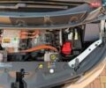 Белый Шевроле Bolt EV, объемом двигателя 0 л и пробегом 75 тыс. км за 18500 $, фото 6 на Automoto.ua
