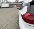 Білий Шевроле Bolt EV, об'ємом двигуна 0 л та пробігом 74 тис. км за 21990 $, фото 8 на Automoto.ua