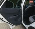 Білий Шевроле Bolt EV, об'ємом двигуна 0 л та пробігом 95 тис. км за 16400 $, фото 13 на Automoto.ua