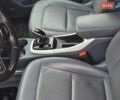 Белый Шевроле Bolt EV, объемом двигателя 0 л и пробегом 75 тыс. км за 17900 $, фото 13 на Automoto.ua