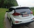 Белый Шевроле Bolt EV, объемом двигателя 0 л и пробегом 45 тыс. км за 16500 $, фото 12 на Automoto.ua