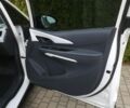Білий Шевроле Bolt EV, об'ємом двигуна 0 л та пробігом 97 тис. км за 14999 $, фото 15 на Automoto.ua