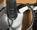 Белый Шевроле Bolt EV, объемом двигателя 0 л и пробегом 40 тыс. км за 16100 $, фото 21 на Automoto.ua