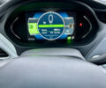Білий Шевроле Bolt EV, об'ємом двигуна 0 л та пробігом 75 тис. км за 15000 $, фото 6 на Automoto.ua