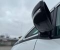 Білий Шевроле Bolt EV, об'ємом двигуна 0 л та пробігом 74 тис. км за 21990 $, фото 13 на Automoto.ua