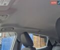 Белый Шевроле Bolt EV, объемом двигателя 0 л и пробегом 75 тыс. км за 17900 $, фото 14 на Automoto.ua