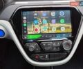 Белый Шевроле Bolt EV, объемом двигателя 0 л и пробегом 110 тыс. км за 16000 $, фото 28 на Automoto.ua