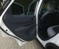 Білий Шевроле Bolt EV, об'ємом двигуна 0 л та пробігом 97 тис. км за 14999 $, фото 13 на Automoto.ua