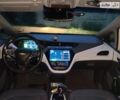 Белый Шевроле Bolt EV, объемом двигателя 0 л и пробегом 71 тыс. км за 16900 $, фото 20 на Automoto.ua