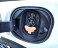 Белый Шевроле Bolt EV, объемом двигателя 0 л и пробегом 71 тыс. км за 16900 $, фото 13 на Automoto.ua