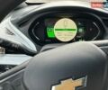 Белый Шевроле Bolt EV, объемом двигателя 0 л и пробегом 90 тыс. км за 20000 $, фото 16 на Automoto.ua