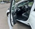 Білий Шевроле Bolt EV, об'ємом двигуна 0 л та пробігом 90 тис. км за 20000 $, фото 5 на Automoto.ua