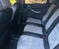 Білий Шевроле Bolt EV, об'ємом двигуна 0 л та пробігом 162 тис. км за 15500 $, фото 9 на Automoto.ua
