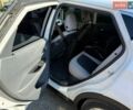 Белый Шевроле Bolt EV, объемом двигателя 0 л и пробегом 162 тыс. км за 15500 $, фото 9 на Automoto.ua