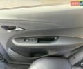 Білий Шевроле Bolt EV, об'ємом двигуна 0 л та пробігом 40 тис. км за 15900 $, фото 7 на Automoto.ua