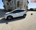 Белый Шевроле Bolt EV, объемом двигателя 0 л и пробегом 40 тыс. км за 16100 $, фото 25 на Automoto.ua