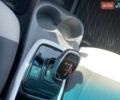 Белый Шевроле Bolt EV, объемом двигателя 0 л и пробегом 97 тыс. км за 14900 $, фото 16 на Automoto.ua