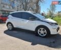 Білий Шевроле Bolt EV, об'ємом двигуна 0 л та пробігом 99 тис. км за 15499 $, фото 3 на Automoto.ua