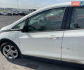 Белый Шевроле Bolt EV, объемом двигателя 0 л и пробегом 182 тыс. км за 11200 $, фото 17 на Automoto.ua