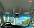 Белый Шевроле Bolt EV, объемом двигателя 0 л и пробегом 127 тыс. км за 14900 $, фото 34 на Automoto.ua