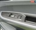 Білий Шевроле Bolt EV, об'ємом двигуна 0 л та пробігом 110 тис. км за 15899 $, фото 26 на Automoto.ua