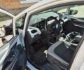 Белый Шевроле Bolt EV, объемом двигателя 0 л и пробегом 60 тыс. км за 17500 $, фото 1 на Automoto.ua