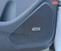Белый Шевроле Bolt EV, объемом двигателя 0 л и пробегом 104 тыс. км за 15900 $, фото 20 на Automoto.ua