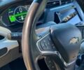 Белый Шевроле Bolt EV, объемом двигателя 0 л и пробегом 136 тыс. км за 14000 $, фото 11 на Automoto.ua