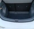Белый Шевроле Bolt EV, объемом двигателя 0 л и пробегом 105 тыс. км за 19500 $, фото 13 на Automoto.ua