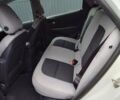 Білий Шевроле Bolt EV, об'ємом двигуна 0 л та пробігом 129 тис. км за 11500 $, фото 7 на Automoto.ua