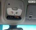 Белый Шевроле Bolt EV, объемом двигателя 0 л и пробегом 45 тыс. км за 16500 $, фото 28 на Automoto.ua