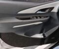 Белый Шевроле Bolt EV, объемом двигателя 0 л и пробегом 75 тыс. км за 20500 $, фото 1 на Automoto.ua