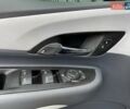 Белый Шевроле Bolt EV, объемом двигателя 0 л и пробегом 78 тыс. км за 16300 $, фото 12 на Automoto.ua