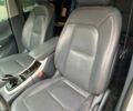 Белый Шевроле Bolt EV, объемом двигателя 0 л и пробегом 125 тыс. км за 16000 $, фото 8 на Automoto.ua