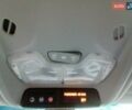 Белый Шевроле Bolt EV, объемом двигателя 0 л и пробегом 41 тыс. км за 15800 $, фото 24 на Automoto.ua