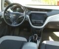 Белый Шевроле Bolt EV, объемом двигателя 0 л и пробегом 170 тыс. км за 14950 $, фото 16 на Automoto.ua