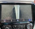 Белый Шевроле Bolt EV, объемом двигателя 0 л и пробегом 50 тыс. км за 24200 $, фото 32 на Automoto.ua