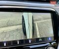 Білий Шевроле Bolt EV, об'ємом двигуна 0 л та пробігом 57 тис. км за 16500 $, фото 9 на Automoto.ua