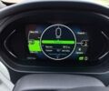 Білий Шевроле Bolt EV, об'ємом двигуна 0 л та пробігом 59 тис. км за 15000 $, фото 20 на Automoto.ua