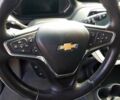 Белый Шевроле Bolt EV, объемом двигателя 0 л и пробегом 28 тыс. км за 18800 $, фото 16 на Automoto.ua