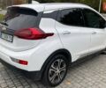 Белый Шевроле Bolt EV, объемом двигателя 0 л и пробегом 125 тыс. км за 16000 $, фото 4 на Automoto.ua