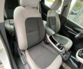 Белый Шевроле Bolt EV, объемом двигателя 0 л и пробегом 78 тыс. км за 16300 $, фото 32 на Automoto.ua