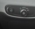 Белый Шевроле Bolt EV, объемом двигателя 0 л и пробегом 40 тыс. км за 15500 $, фото 10 на Automoto.ua