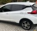 Белый Шевроле Bolt EV, объемом двигателя 0 л и пробегом 125 тыс. км за 16000 $, фото 6 на Automoto.ua