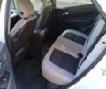 Белый Шевроле Bolt EV, объемом двигателя 0 л и пробегом 41 тыс. км за 16600 $, фото 21 на Automoto.ua