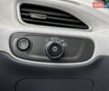 Белый Шевроле Bolt EV, объемом двигателя 0 л и пробегом 78 тыс. км за 16300 $, фото 17 на Automoto.ua