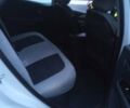 Белый Шевроле Bolt EV, объемом двигателя 0 л и пробегом 41 тыс. км за 16600 $, фото 4 на Automoto.ua